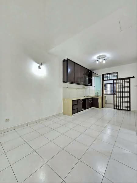 1.5-storey Terraced House for Sale in Taman Impian Emas (Skudai) - Bella Goh - PropertyGuru.com.my