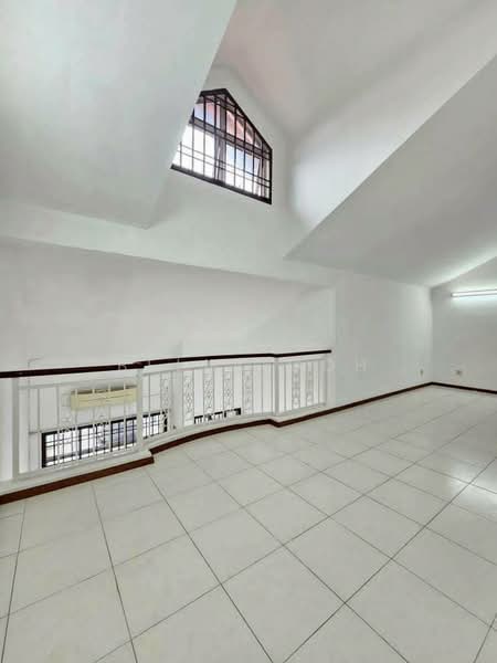 1.5-storey Terraced House for Sale in Taman Impian Emas (Skudai) - Bella Goh - PropertyGuru.com.my