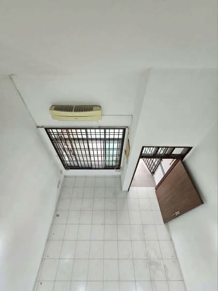 1.5-storey Terraced House for Sale in Taman Impian Emas (Skudai) - Bella Goh - PropertyGuru.com.my