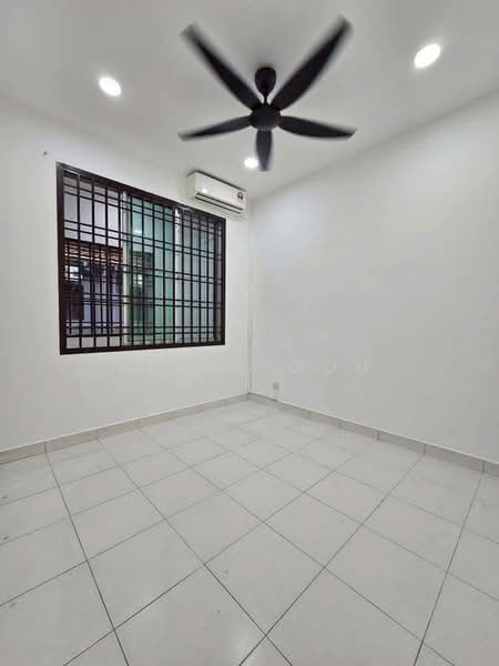 1.5-storey Terraced House for Sale in Taman Impian Emas (Skudai) - Bella Goh - PropertyGuru.com.my