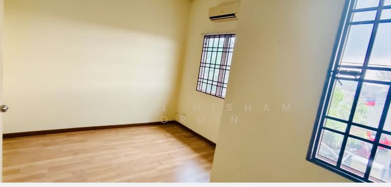 For Sale - Laguna Park