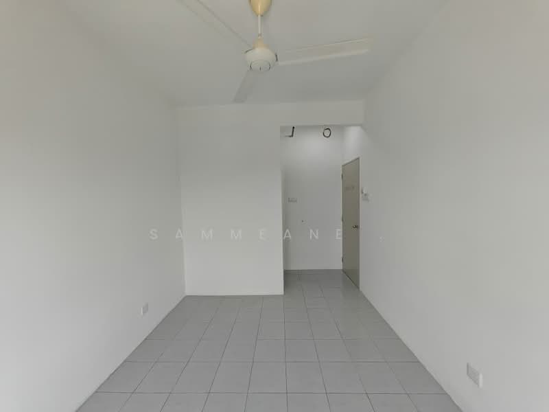 Service Residence for Rent at Metro @ Cheras - Sammeane . - Interior - PropertyGuru.com.my