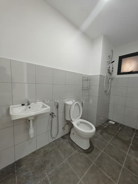 Service Residence for Rent at Metro @ Cheras - Sammeane . - PropertyGuru.com.my