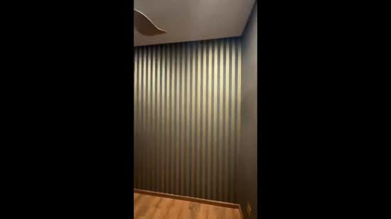 Condominium for Rent at Jazz Suites @ Vivacity - Jeno Tan - PropertyGuru.com.my