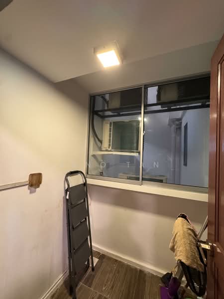 Condominium for Rent at Jazz Suites @ Vivacity - Jeno Tan - Interior - PropertyGuru.com.my