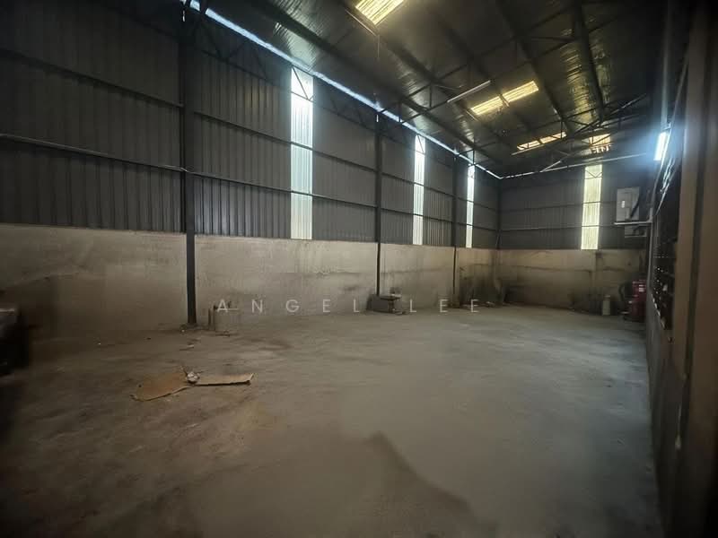 Semi-D Factory for Sale in Masai (Johor) - Angel Lee - PropertyGuru.com.my