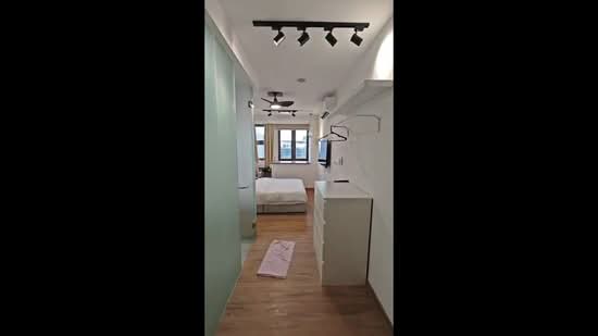 Servis Apartment untuk Disewa di Riveria City - Anthony Tham - PropertyGuru.com.my