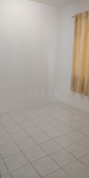 Kondominium untuk Disewa di Platinum Hill PV 3 - Harun Osman - PropertyGuru.com.my