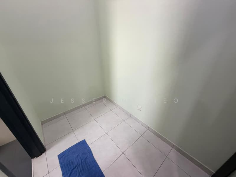 Rumah Teres 2 Tingkat untuk Disewa di Bukit Indah (Iskandar Puteri (Nusajaya)) - Jesserine Neo - Interior - PropertyGuru.com.my