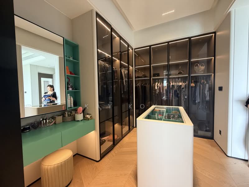 Condominium for Sale at 18 Madge - Kay Koh - PropertyGuru.com.my