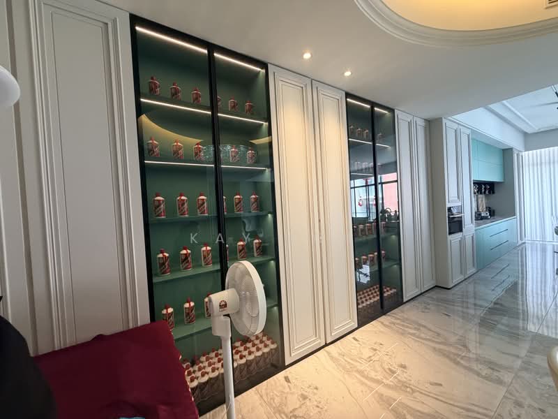 Condominium for Sale at 18 Madge - Kay Koh - PropertyGuru.com.my
