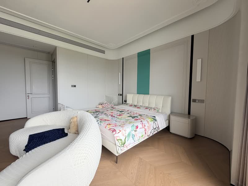 Condominium for Sale at 18 Madge - Kay Koh - PropertyGuru.com.my