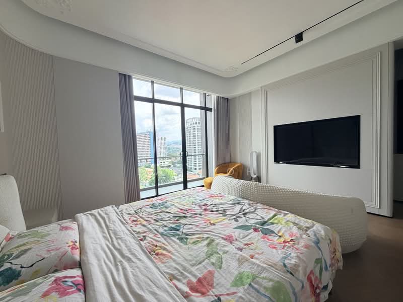 Condominium for Sale at 18 Madge - Kay Koh - PropertyGuru.com.my