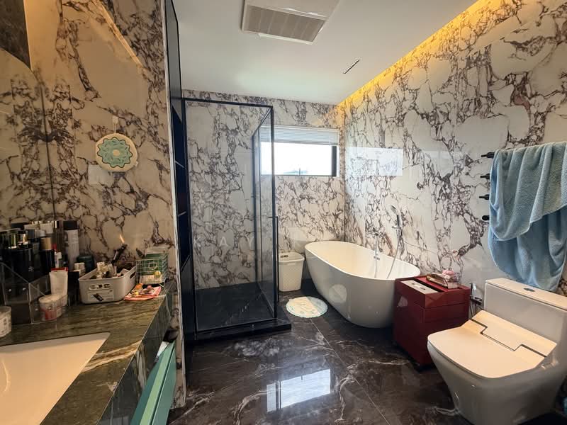 Condominium for Sale at 18 Madge - Kay Koh - PropertyGuru.com.my