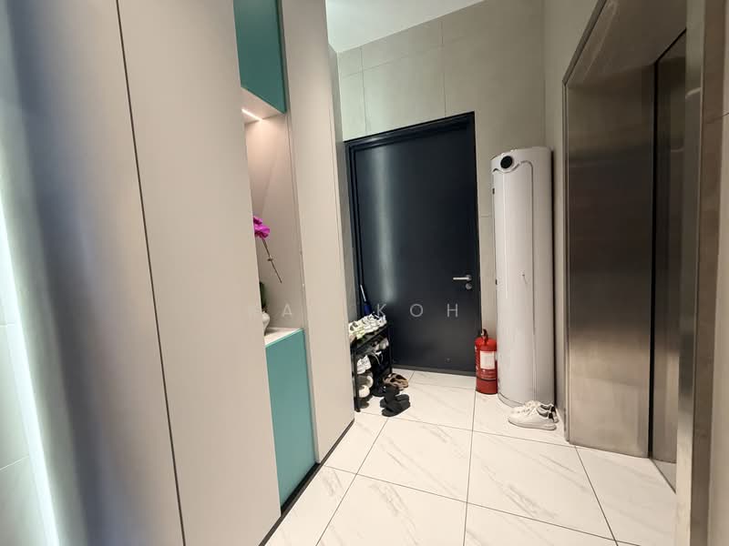 Condominium for Sale at 18 Madge - Kay Koh - PropertyGuru.com.my