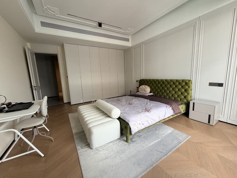 Condominium for Sale at 18 Madge - Kay Koh - PropertyGuru.com.my