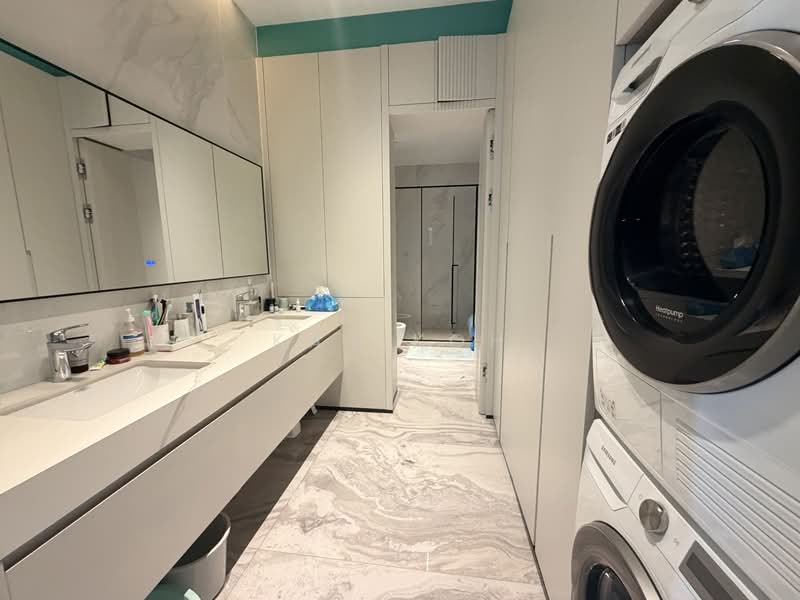 Condominium for Sale at 18 Madge - Kay Koh - PropertyGuru.com.my
