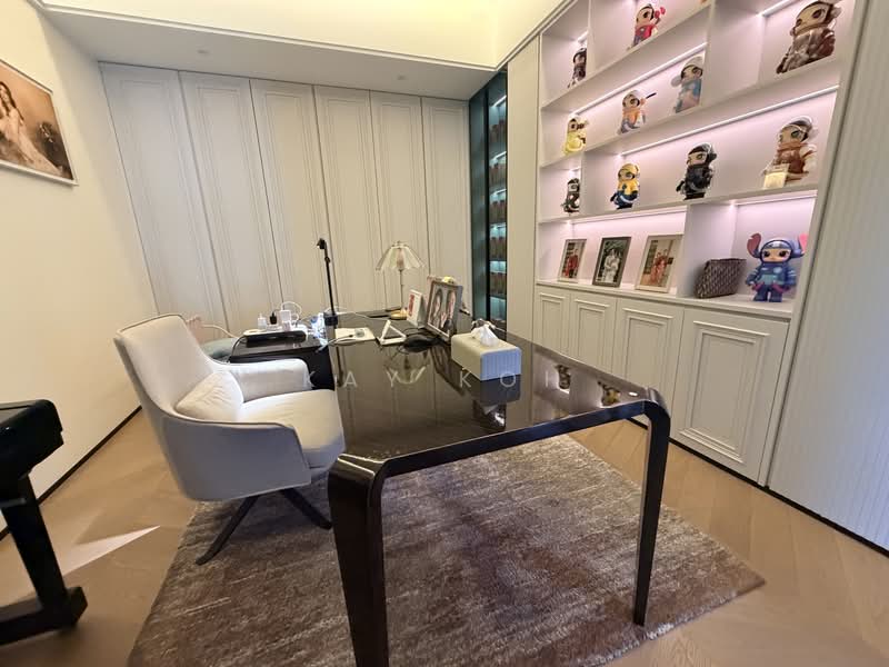 Condominium for Sale at 18 Madge - Kay Koh - PropertyGuru.com.my