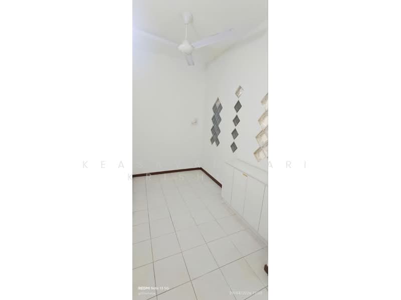 Untuk Dijual - Taman Dagang
