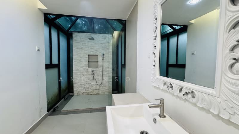 Rumah Banglo untuk Dijual di Iskandar Puteri (Nusajaya) (Johor) - Anderson Yu - Bathroom - PropertyGuru.com.my