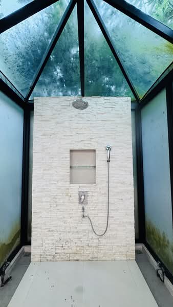 Rumah Banglo untuk Dijual di Iskandar Puteri (Nusajaya) (Johor) - Anderson Yu - Bathroom - PropertyGuru.com.my