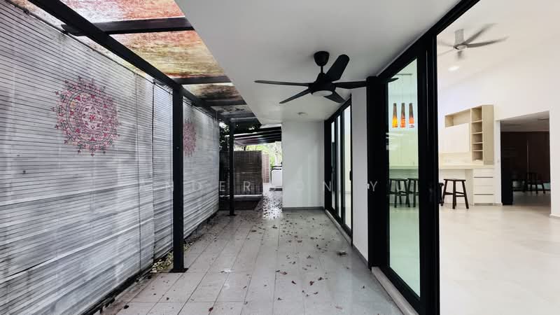 Rumah Banglo untuk Dijual di Iskandar Puteri (Nusajaya) (Johor) - Anderson Yu - Interior - PropertyGuru.com.my