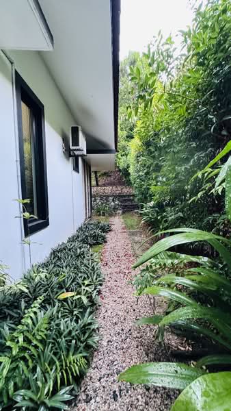 Rumah Banglo untuk Dijual di Iskandar Puteri (Nusajaya) (Johor) - Anderson Yu - Exterior - PropertyGuru.com.my