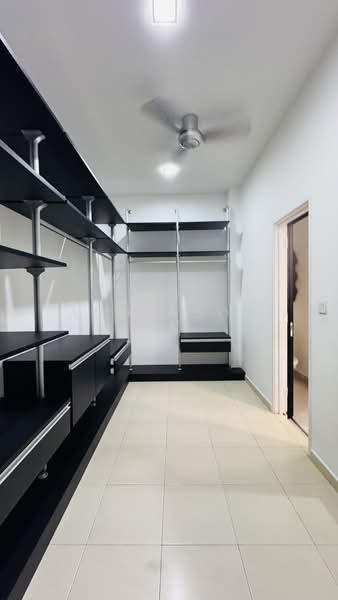 Rumah Banglo untuk Dijual di Iskandar Puteri (Nusajaya) (Johor) - Anderson Yu - Interior - PropertyGuru.com.my