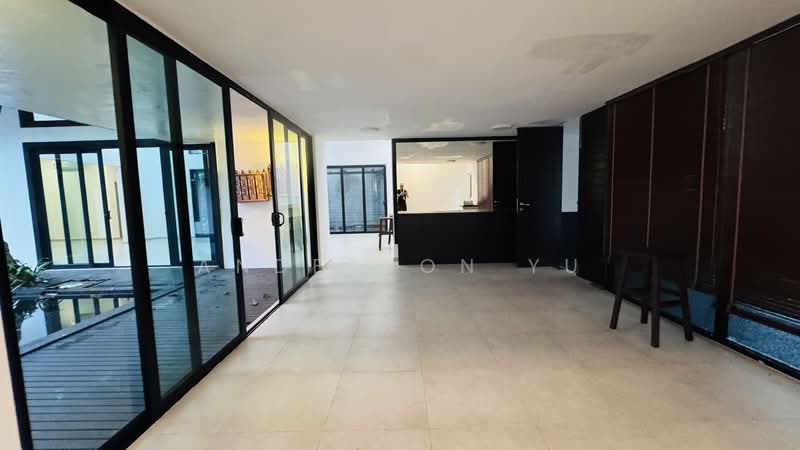 Rumah Banglo untuk Dijual di Iskandar Puteri (Nusajaya) (Johor) - Anderson Yu - Interior - PropertyGuru.com.my