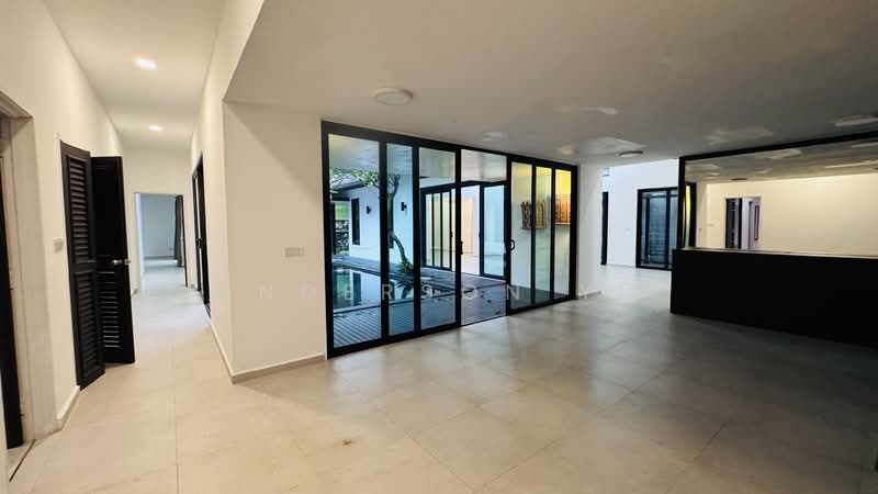 Rumah Banglo untuk Dijual di Iskandar Puteri (Nusajaya) (Johor) - Anderson Yu - Interior - PropertyGuru.com.my
