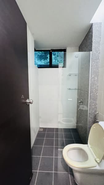 Rumah Banglo untuk Dijual di Iskandar Puteri (Nusajaya) (Johor) - Anderson Yu - Bathroom - PropertyGuru.com.my