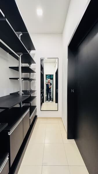Rumah Banglo untuk Dijual di Iskandar Puteri (Nusajaya) (Johor) - Anderson Yu - Interior - PropertyGuru.com.my