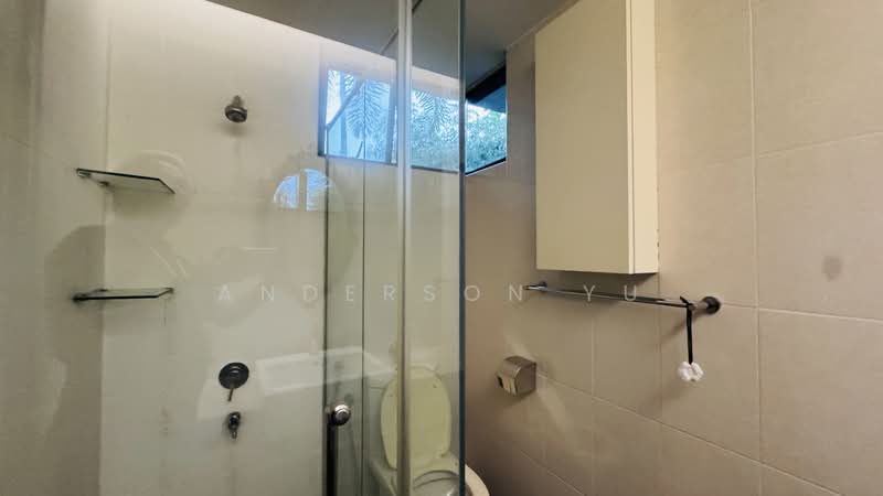 Rumah Banglo untuk Dijual di Iskandar Puteri (Nusajaya) (Johor) - Anderson Yu - Bathroom - PropertyGuru.com.my