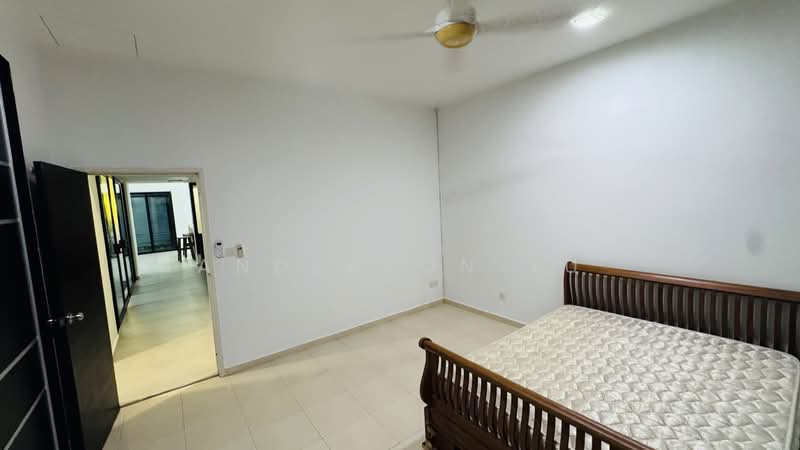 Rumah Banglo untuk Dijual di Iskandar Puteri (Nusajaya) (Johor) - Anderson Yu - PropertyGuru.com.my