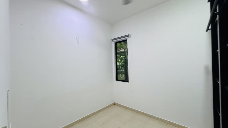 Rumah Banglo untuk Dijual di Iskandar Puteri (Nusajaya) (Johor) - Anderson Yu - Interior - PropertyGuru.com.my