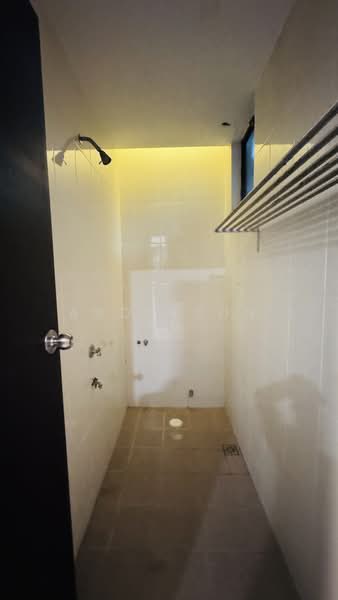 Rumah Banglo untuk Dijual di Iskandar Puteri (Nusajaya) (Johor) - Anderson Yu - Bathroom - PropertyGuru.com.my