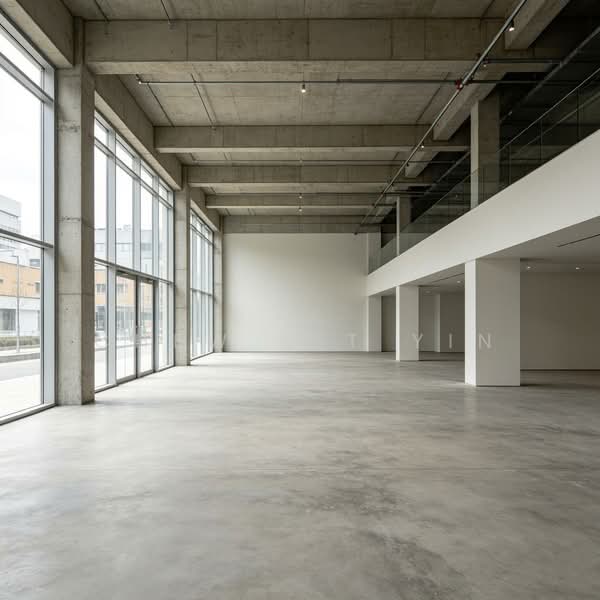 Shop / Office for Sale in Telok Panglima Garang (Selangor) - CHEW KIT YIN - Interior - PropertyGuru.com.my