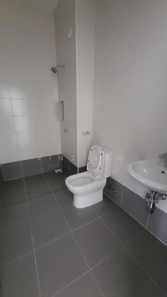 Cluster House for Sale in Eco Botanic (Iskandar Puteri (Nusajaya)) - Vinz Ang - PropertyGuru.com.my