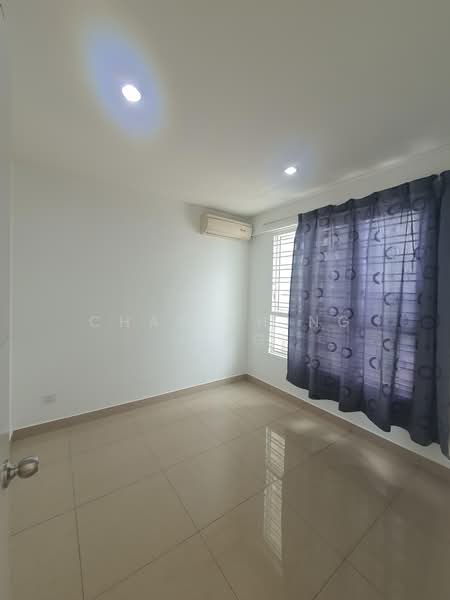 Servis Apartment untuk Dijual di Menara U2 - Chak Ching H'Ng - Interior - PropertyGuru.com.my