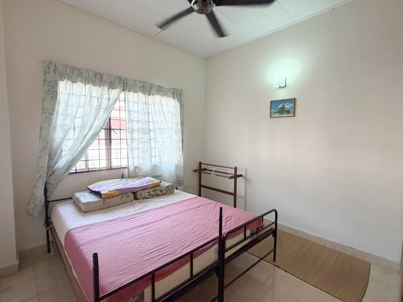 For Sale - Antara Gapi