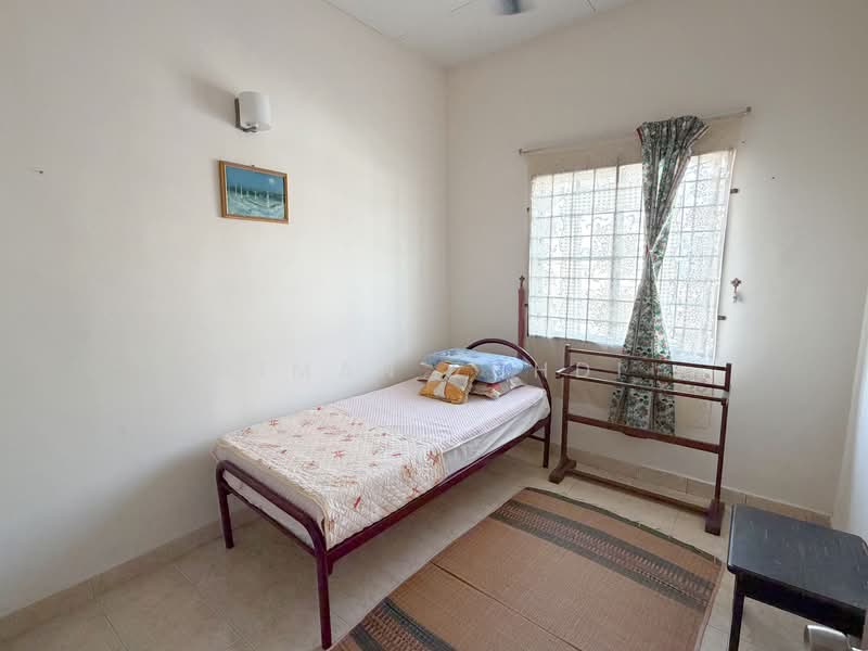 For Sale - Antara Gapi