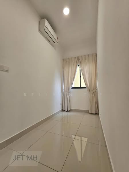 Servis Apartment untuk Disewa di Princeton Suites @ EduSentral - Reilynn Tue - Interior - PropertyGuru.com.my