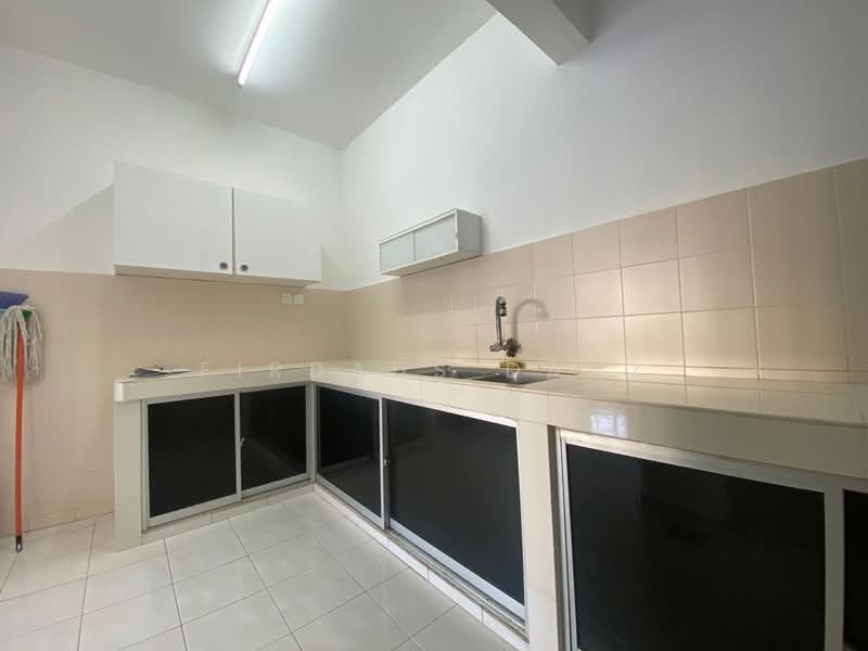 Apartment for Sale at Pangsapuri Angsana - Firdaus Dauz - PropertyGuru.com.my