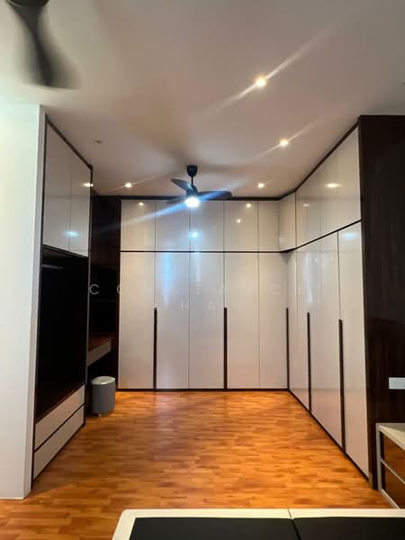 2-storey Terraced House for Rent in Setia Tropika (Johor Bahru) - Constance Chan - Interior - PropertyGuru.com.my