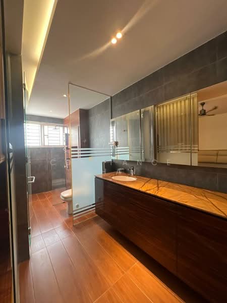 2-storey Terraced House for Rent in Setia Tropika (Johor Bahru) - Constance Chan - Bathroom - PropertyGuru.com.my