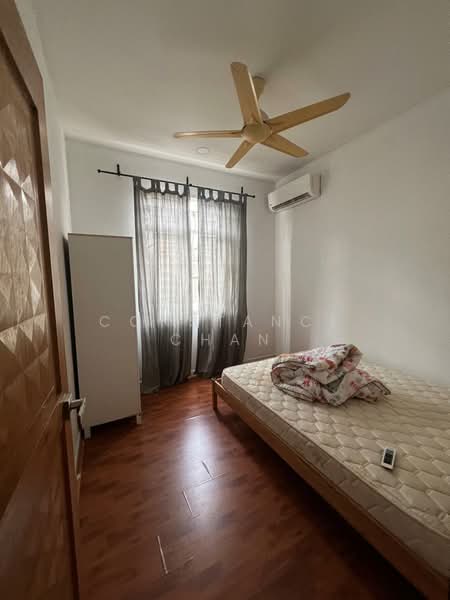 2-storey Terraced House for Rent in Setia Tropika (Johor Bahru) - Constance Chan - PropertyGuru.com.my