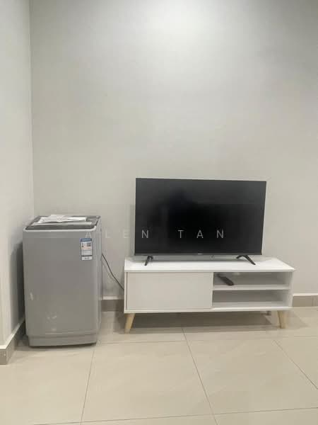 Condominium for Rent at Botanika - Alen Tan - PropertyGuru.com.my