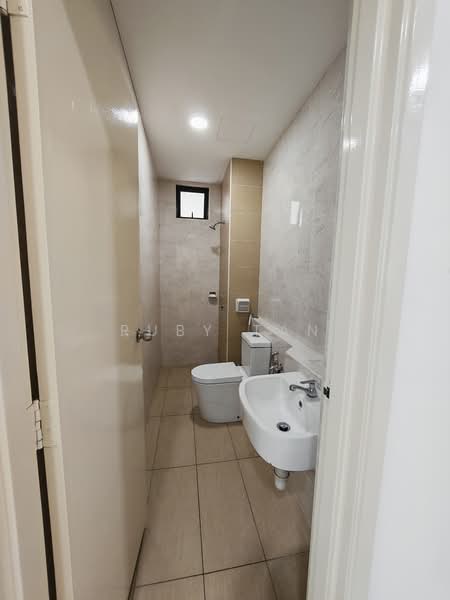Service Residence for Rent at D'Summit Residences - Ruby Tan - PropertyGuru.com.my