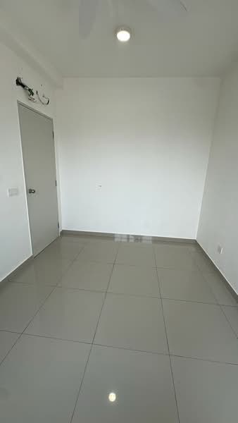 Service Residence for Rent at Duduk Se.Ruang @ Eco Sanctuary - Jay Tan - PropertyGuru.com.my