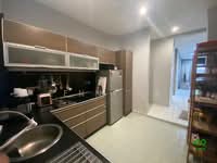 For Rent - Taman Lagenda Mas